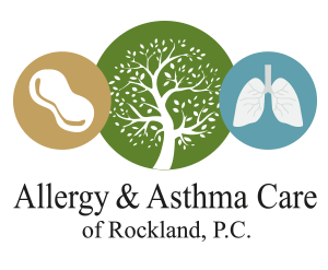Allergist Located in Suffern NY and Monroe NY | Allergy and Asthma Care of Rockland