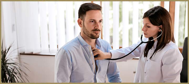 How Do I Schedule an Appointment with an Allergist in Suffern, NY? | Allergy & Asthma Care Rockland