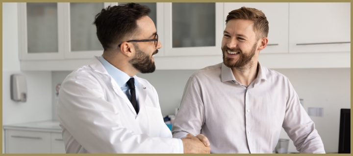 How Do I Schedule an Appointment with an Allergist in Monroe, NY? | Allergy & Asthma Care Rockland 