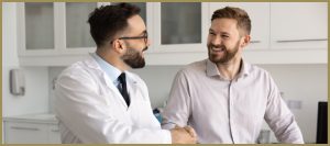 How Do I Schedule an Appointment with an Allergist in Monroe, NY? | Allergy & Asthma Care Rockland