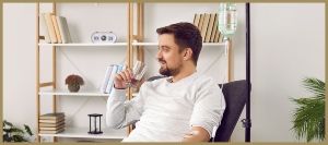 What Is Gamma Globulin? Treatment Options in Suffern, NY