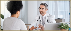 Safe & Effective Gamma Globulin Injection in Monroe, NY Safe & Effective Gamma Globulin Injection in Monroe, NY